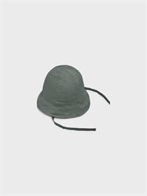 NAME IT UV Solhat Zean Laurel Wreath